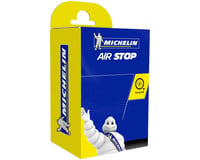 Michelin 700c AirStop Inner Tube (Presta)
